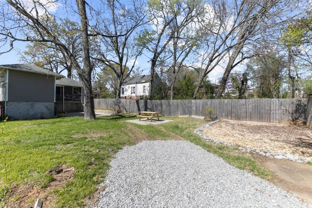 Photo of Others in Crestline Heights