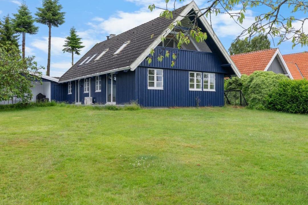 Photo of Others in Svendborg