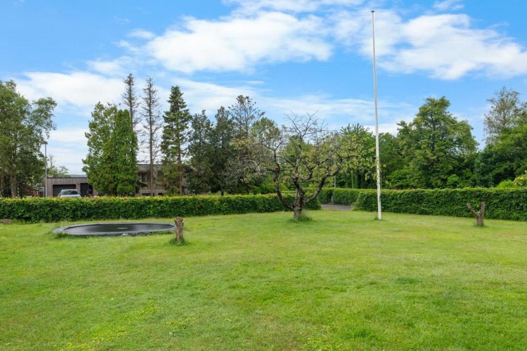 Photo of Others in Svendborg