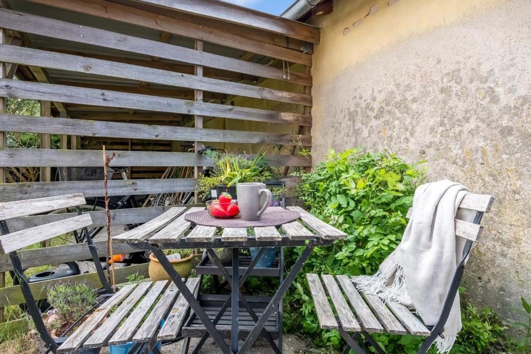 Photo of Others in Ebeltoft