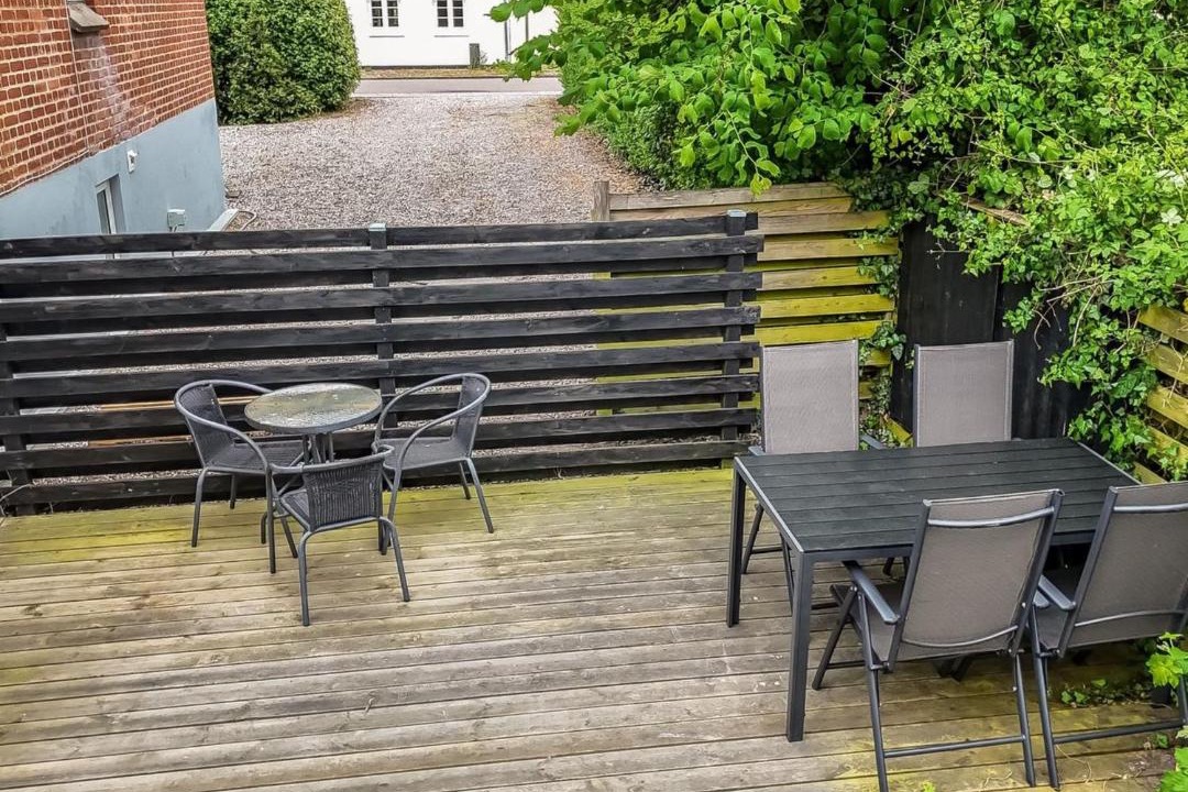 Photo of Others in Ebeltoft