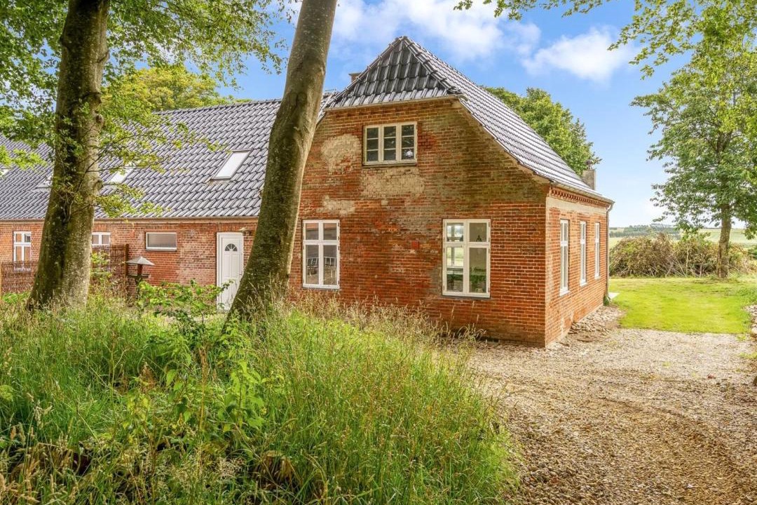 Photo of Others in Ronbjerg