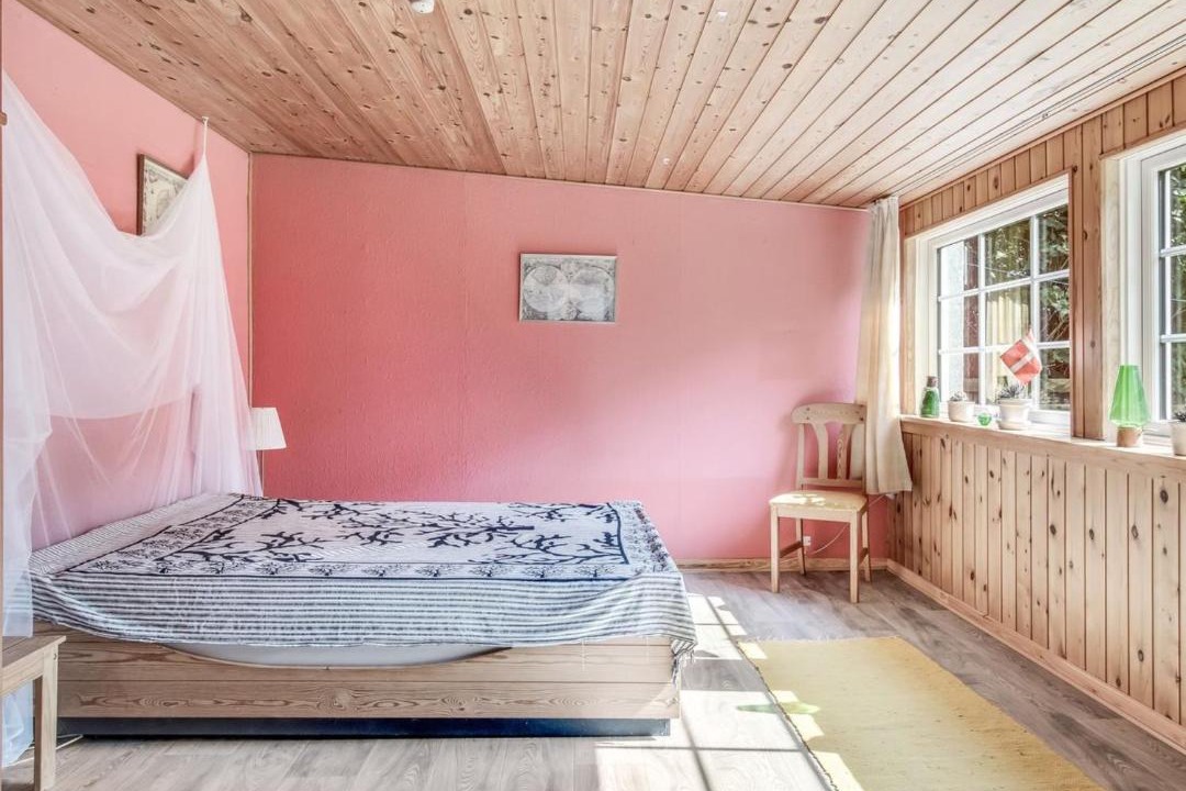 Photo of Others in Skaerbaek