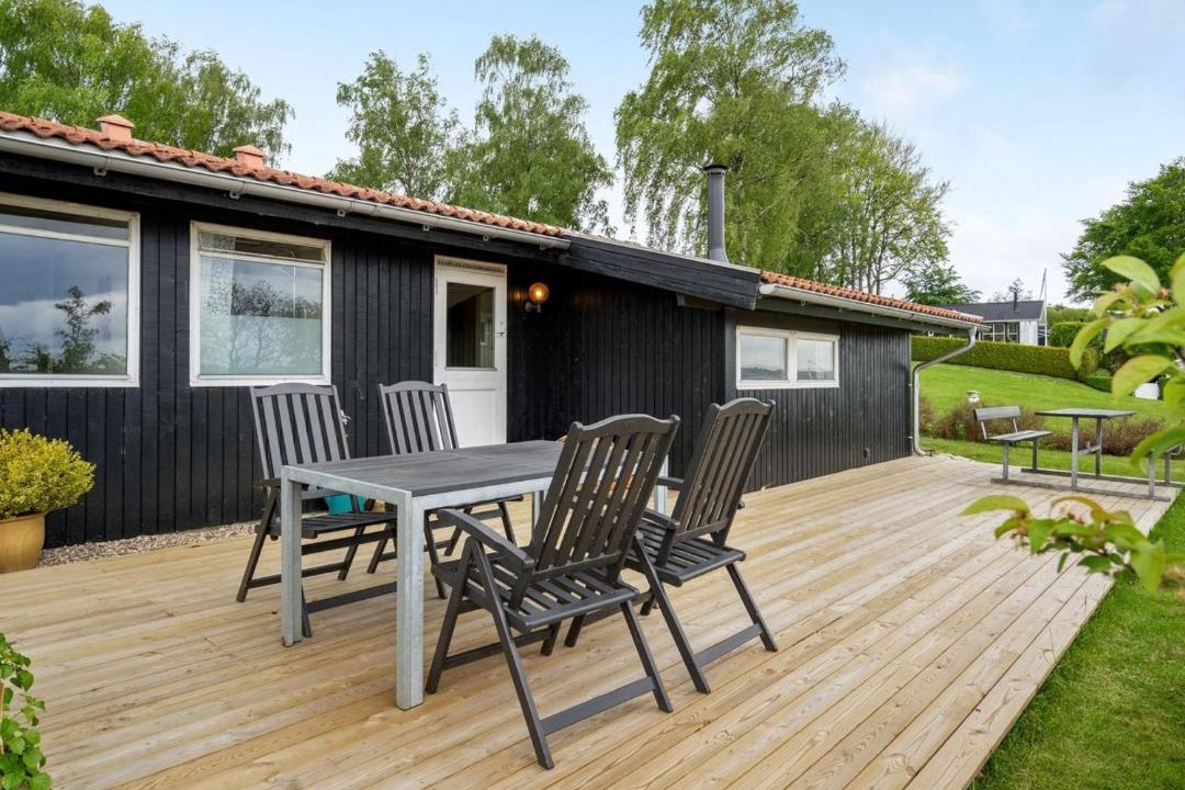 Photo of Others in Andkær Vig