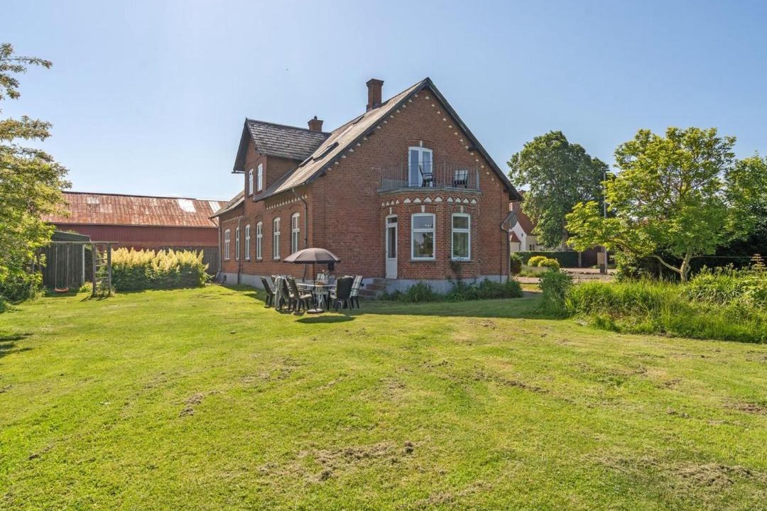 Photo of Others in Dageløkke