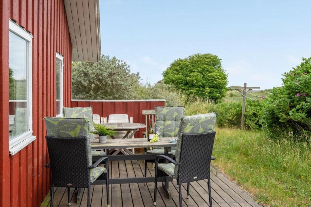 Photo of Others in Hjørring