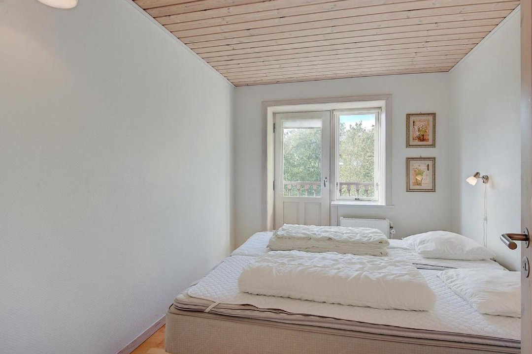 Photo of Bedroom in Hirtshals