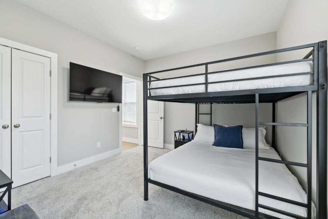Photo of Bedroom in Buena Vista