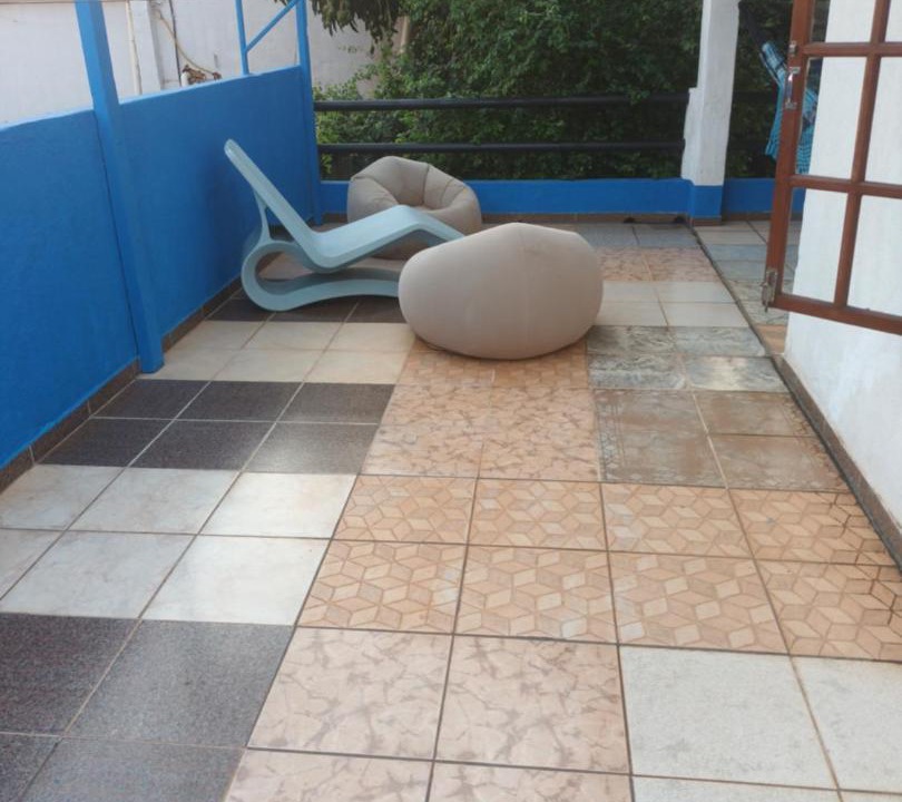 Photo of Others in Goiania