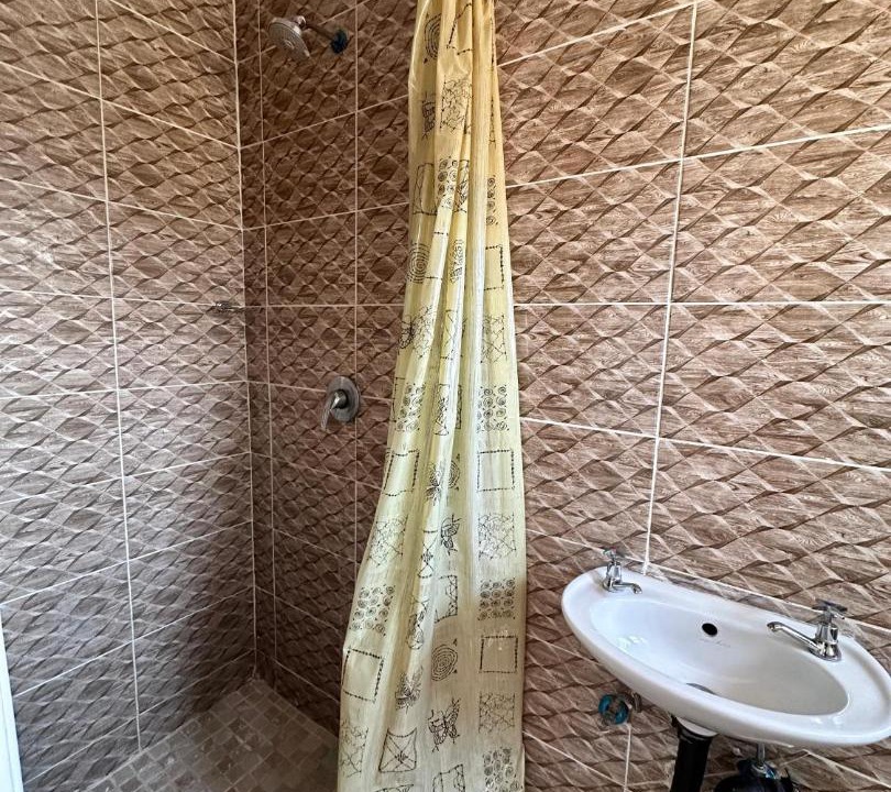 Photo of Bathroom in Gaborone
