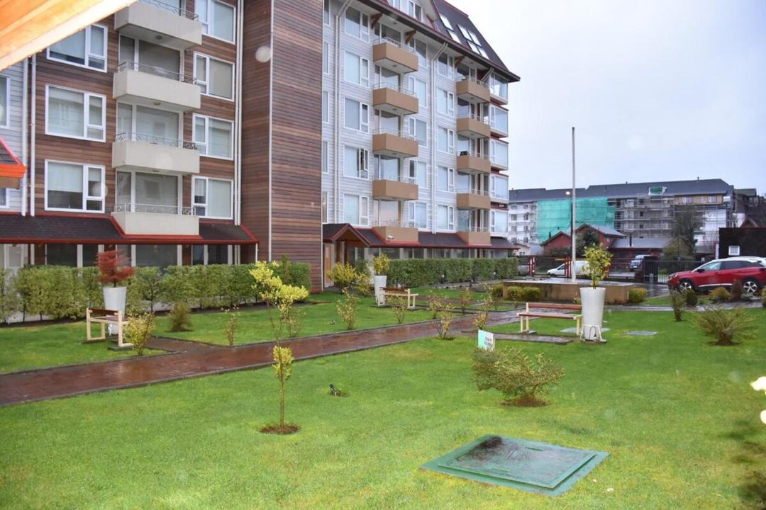 Photo of Others in Puerto Varas