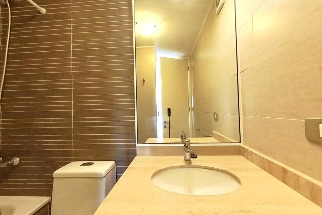 Photo of Bathroom in Puerto Varas