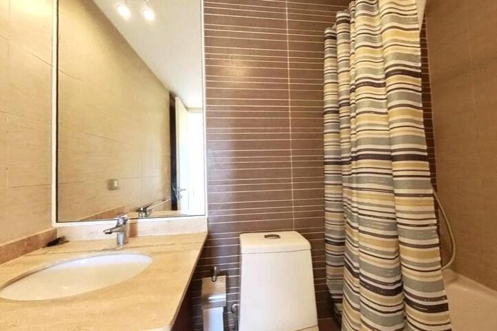 Photo of Bathroom in Puerto Varas