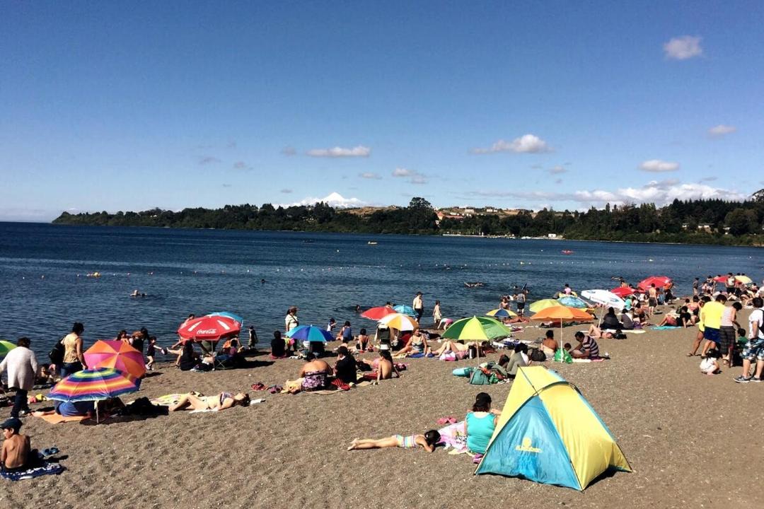 Photo of Others in Puerto Varas