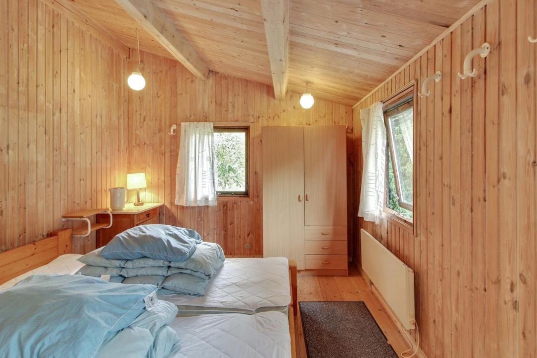 Photo of Bedroom in Skanderborg Municipality