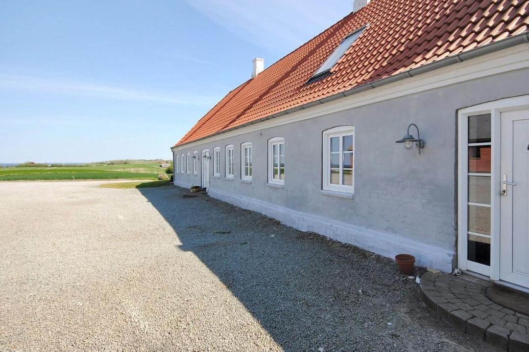 Photo of Others in Hesselbjerg