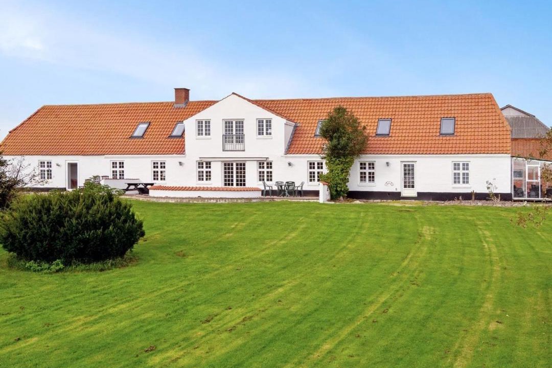 Photo of Others in Struer Municipality