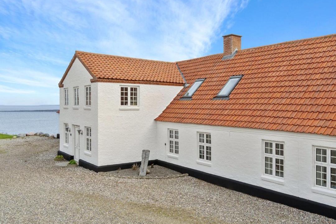 Photo of Others in Struer Municipality