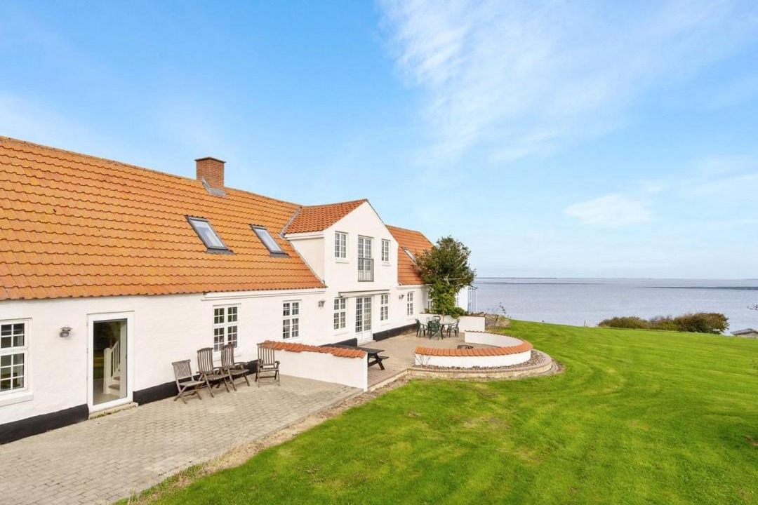 Photo of Others in Struer Municipality