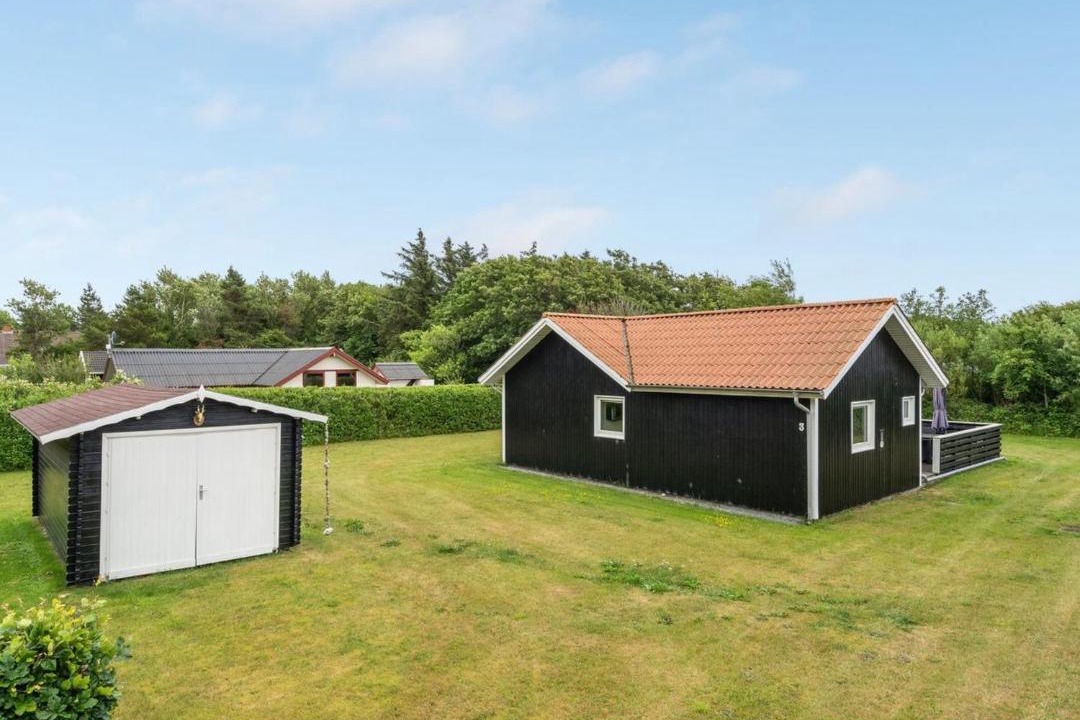 Photo of Others in Thorsminde