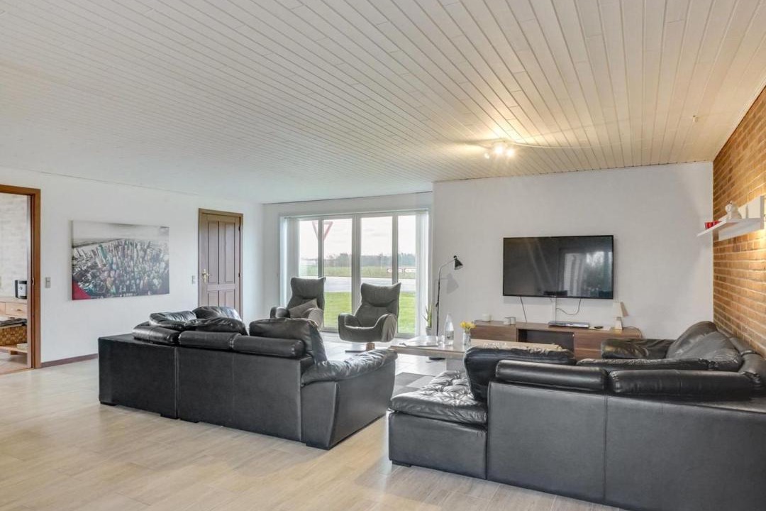 Photo of Livingroom in Thyholm