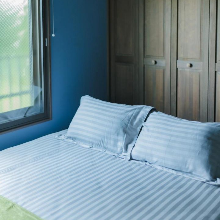 Photo of Bedroom in Setagaya