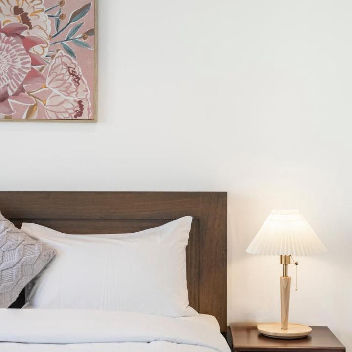 Photo of Bedroom in Waterloo