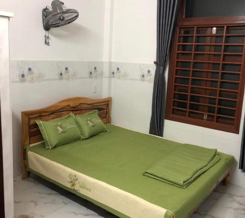 Photo of Bedroom in Quang Dien