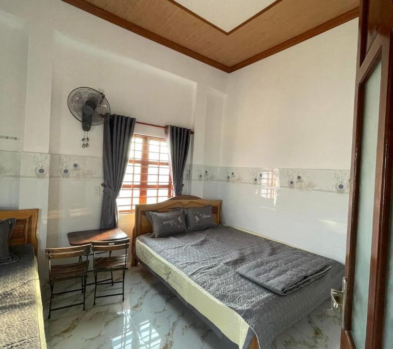 Photo of Bedroom in Quang Dien