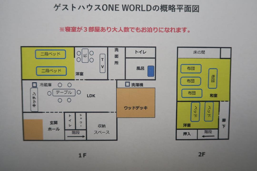 Photo of Others in Kitsuki
