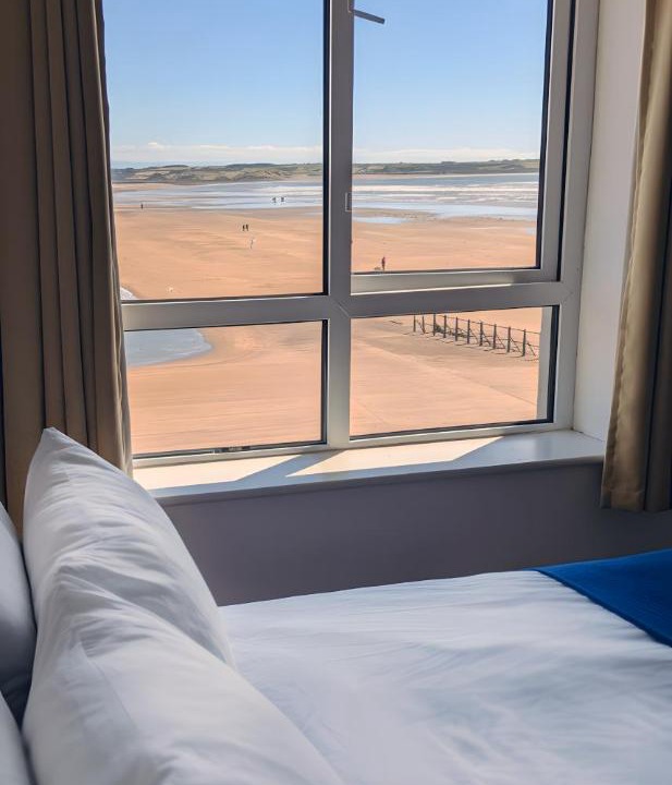 Photo of Bedroom in Tramore