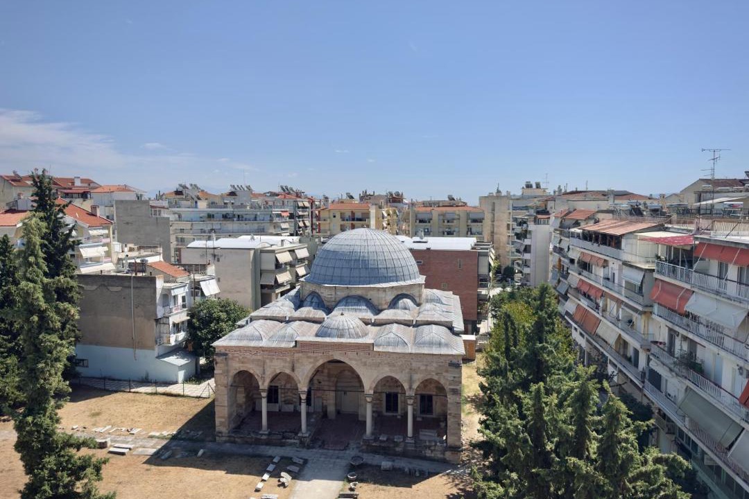 Photo of Others in Serres