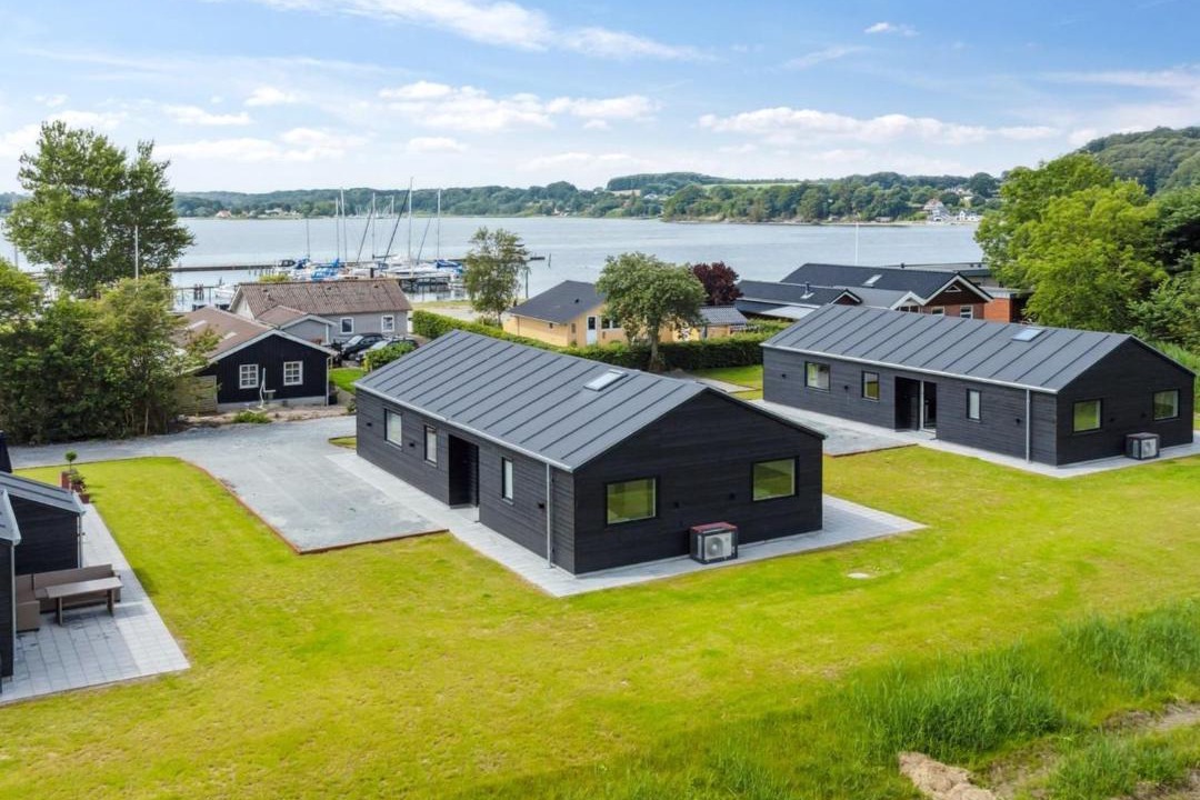 Photo of Others in Diernæs