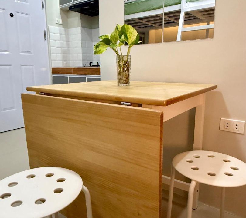 Photo of Kitchen in Solano