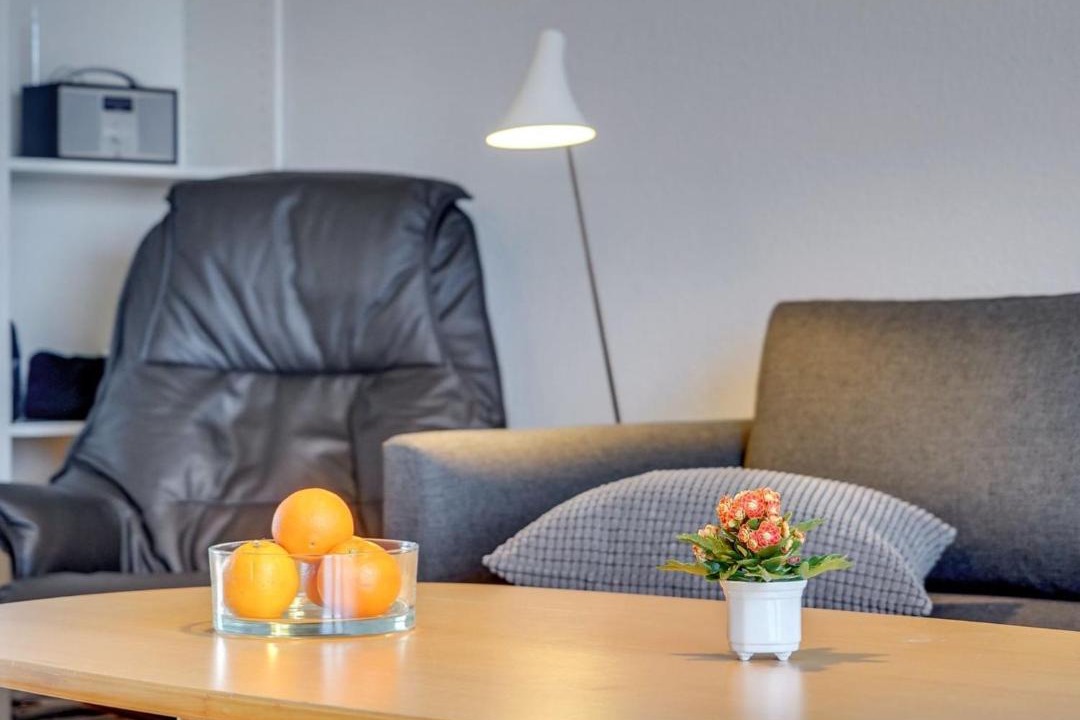 Photo of Livingroom in Emmerlev