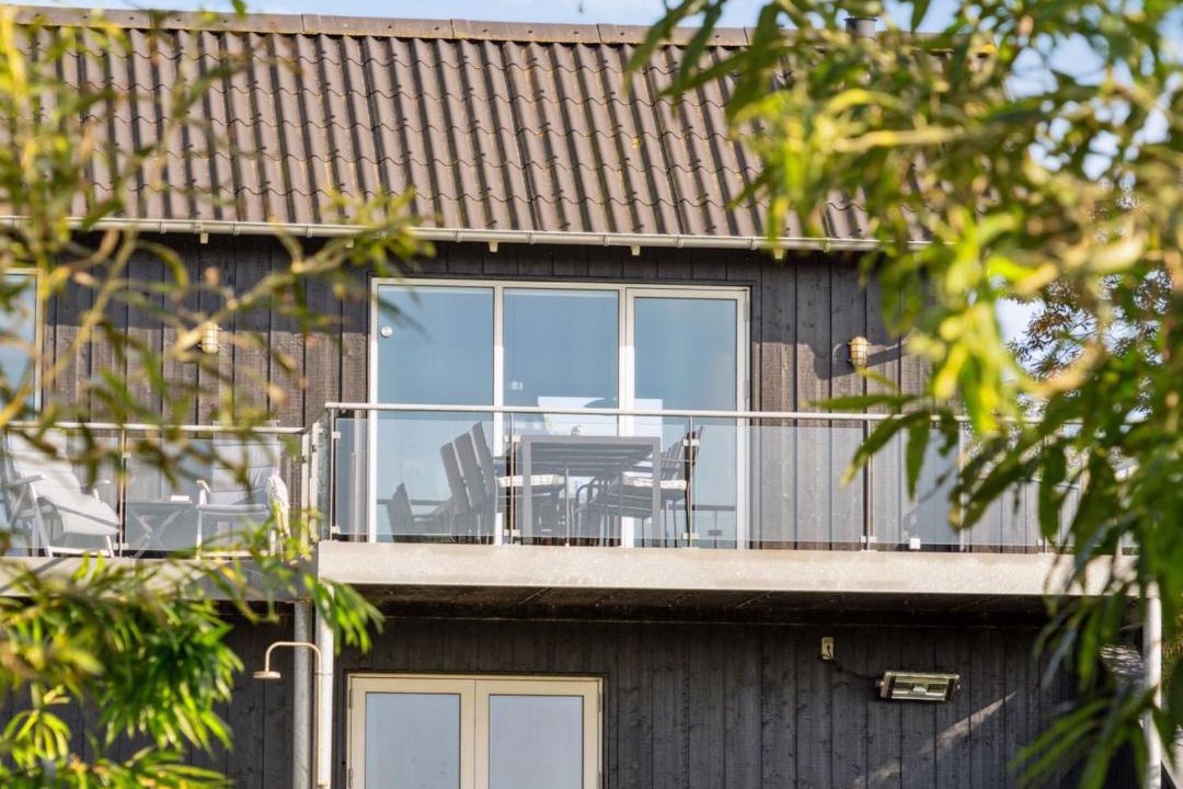 Photo of Others in Ronbjerg