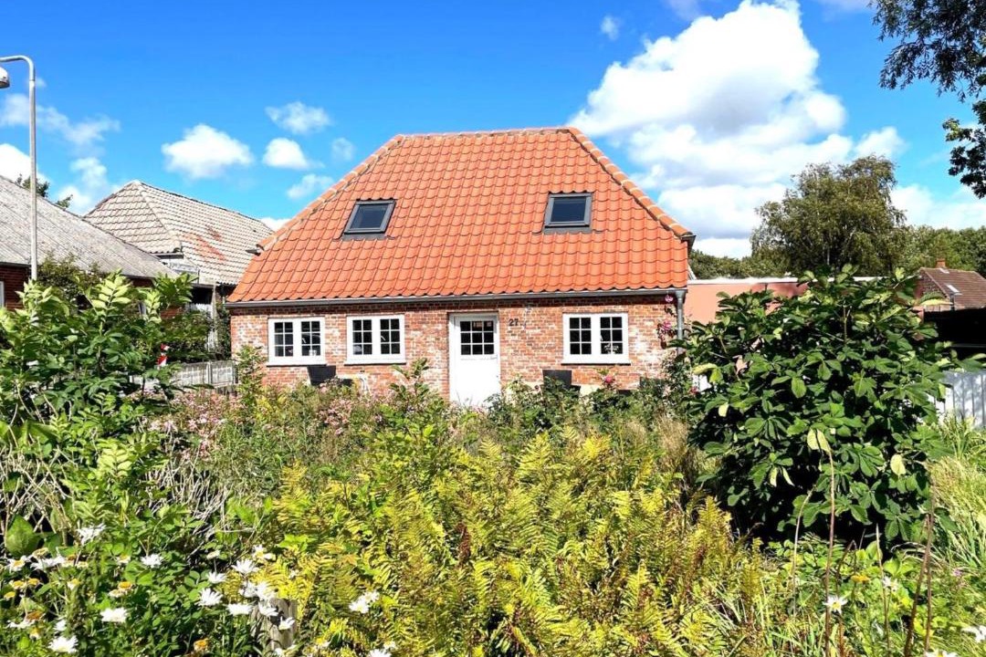 Photo of Others in Rudbøl