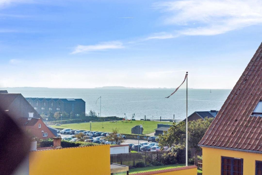 Photo of Others in Faaborg