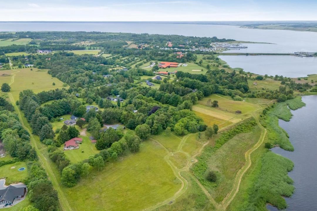 Photo of Others in Sundstrup