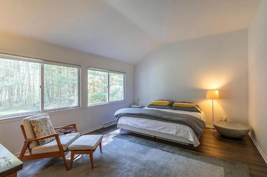 Photo of Bedroom in Jamaica
