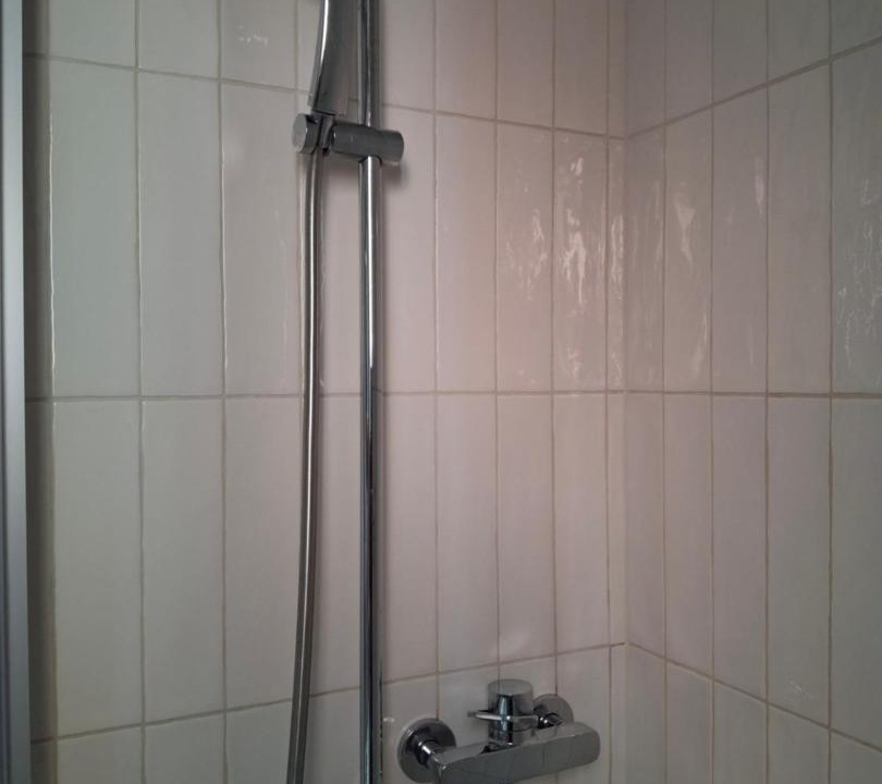 Photo of Bathroom in Morges