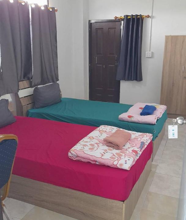 Photo of Bedroom in Khlong Nung