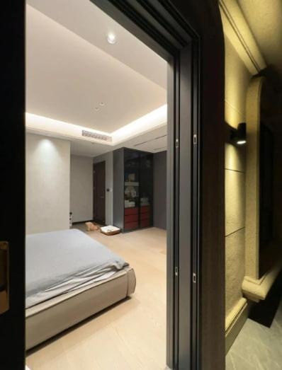 Photo of Bedroom in Sihanoukville City Centre