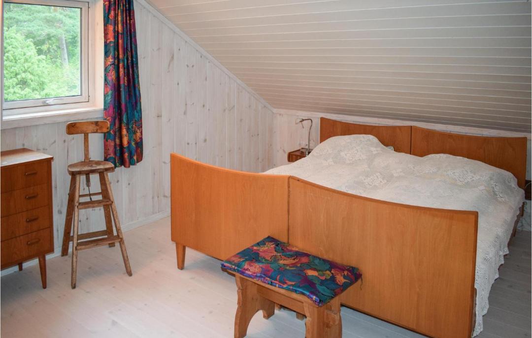 Photo of Bedroom in Sandefjord