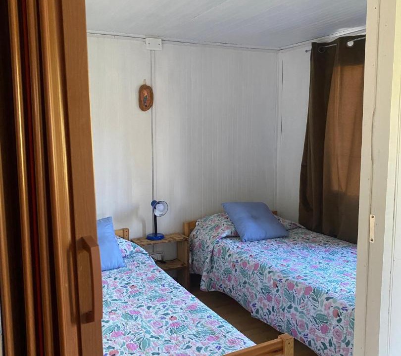 Photo of Bedroom in Ensenada