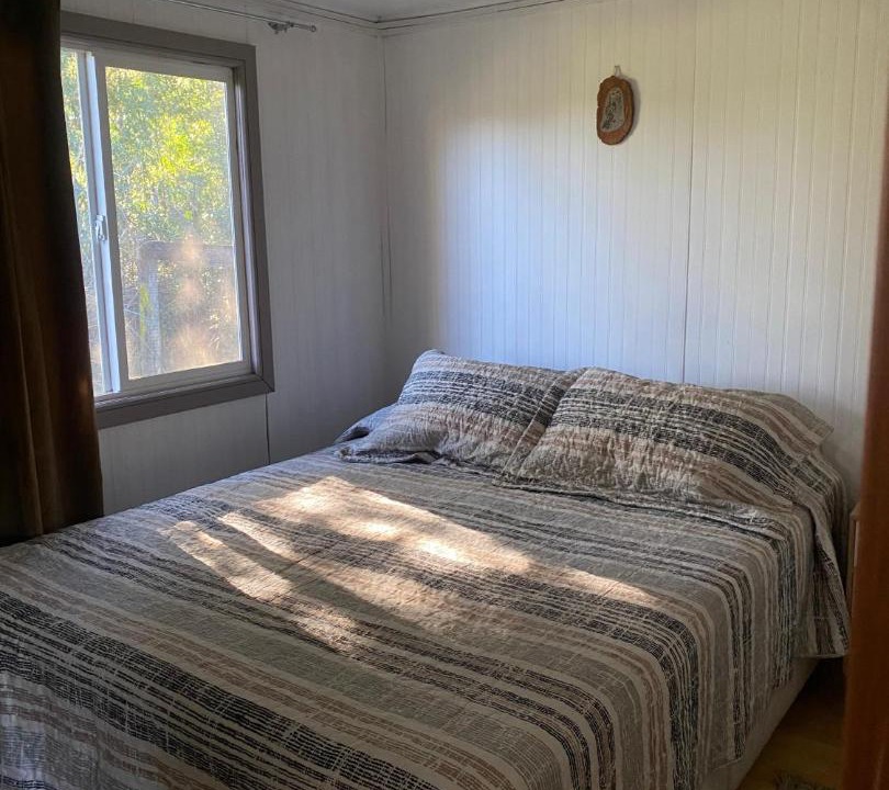 Photo of Bedroom in Ensenada