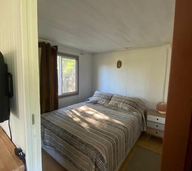 Photo of Bedroom in Ensenada