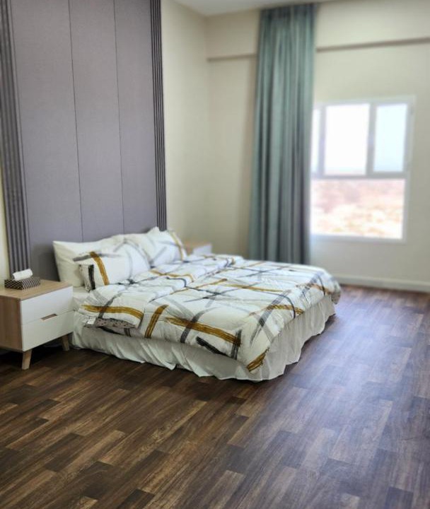 Photo of Bedroom in Oman