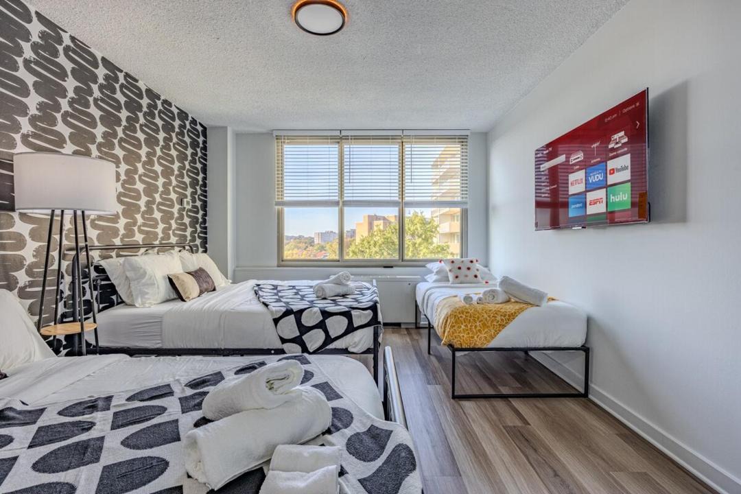 Photo of Bedroom in Aurora Highlands