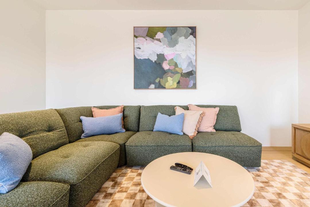 Photo of Livingroom in Malvern